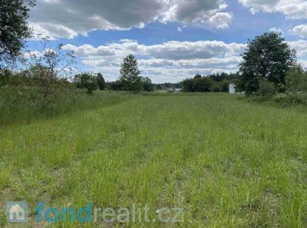 Prodej pozemku, ostatní, 7 893 m²