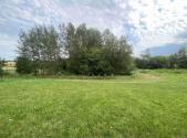 Prodej pozemku, ostatní, 4 446 m²