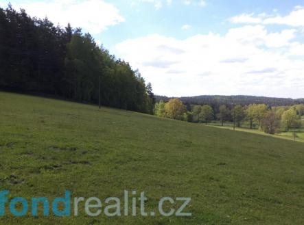 Prodej pozemku, ostatní, 3 148 m²