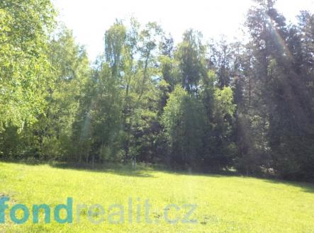 Prodej pozemku, ostatní, 3 148 m²