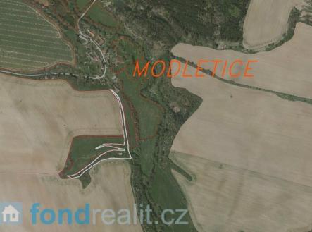 Prodej pozemku, ostatní, 11 272 m²