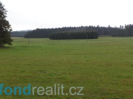 Prodej pozemku, ostatní, 10 628 m²