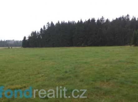 Prodej pozemku, ostatní, 10 628 m²