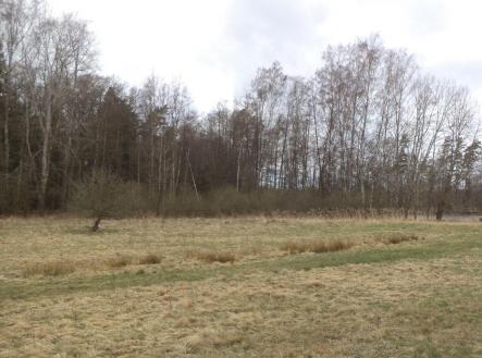 Prodej pozemku, ostatní, 6 727 m²