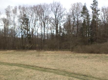 Prodej pozemku, ostatní, 6 727 m²