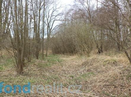 Prodej pozemku, ostatní, 19 035 m²