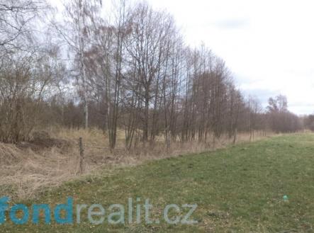 Prodej pozemku, ostatní, 19 035 m²