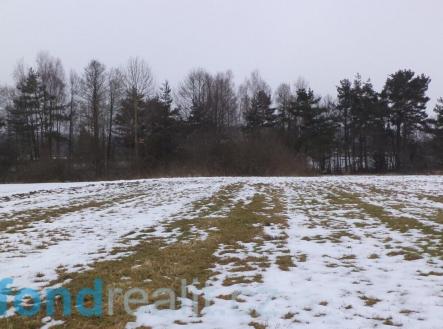 Prodej pozemku, ostatní, 19 660 m²