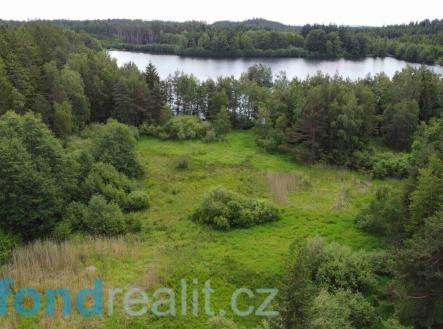 Prodej pozemku, ostatní, 27 662 m²