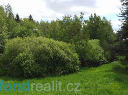 Prodej pozemku, ostatní, 27 662 m²