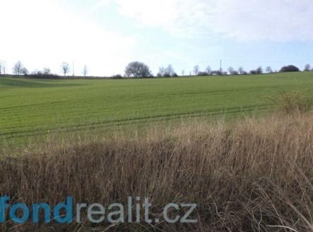 Prodej pozemku, ostatní, 13 279 m²