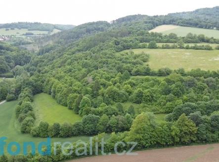 Prodej pozemku, ostatní, 30 636 m²