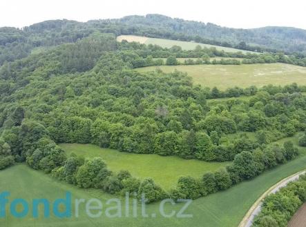 Prodej pozemku, ostatní, 30 636 m²