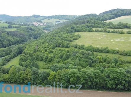 Prodej pozemku, ostatní, 30 636 m²