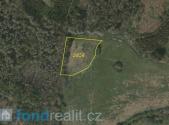 Prodej pozemku, ostatní, 2 759 m²