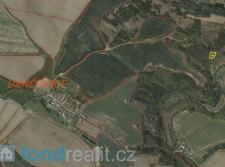 Prodej pozemku, ostatní, 2 759 m²