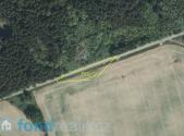 Prodej pozemku, ostatní, 1 182 m²
