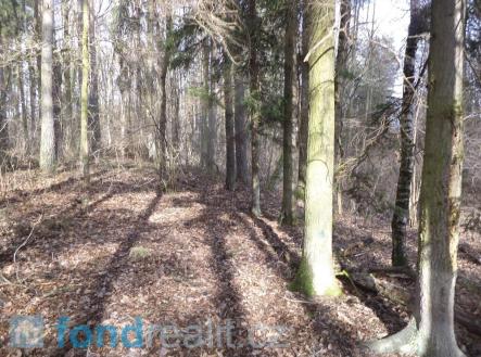 Prodej pozemku, ostatní, 22 234 m²