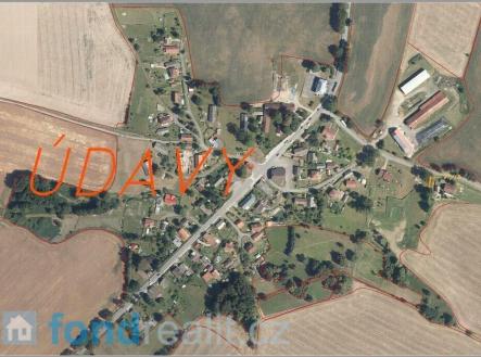 Prodej pozemku, ostatní, 15 m²