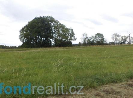 Prodej pozemku, ostatní, 11 163 m²