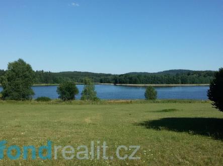 Prodej pozemku, ostatní, 5 165 m²