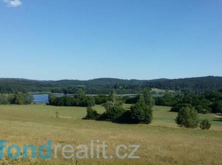 Prodej pozemku, ostatní, 5 165 m²