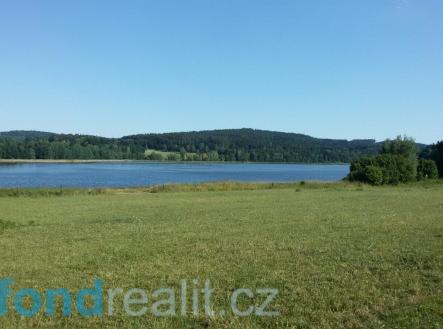 Prodej pozemku, ostatní, 5 165 m²