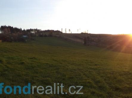 Prodej pozemku, ostatní, 7 350 m²