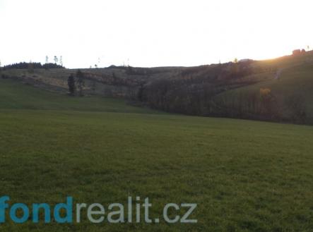 Prodej pozemku, ostatní, 7 350 m²