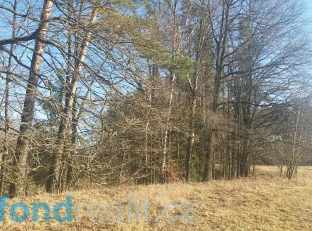 Prodej pozemku, ostatní, 10 115 m²