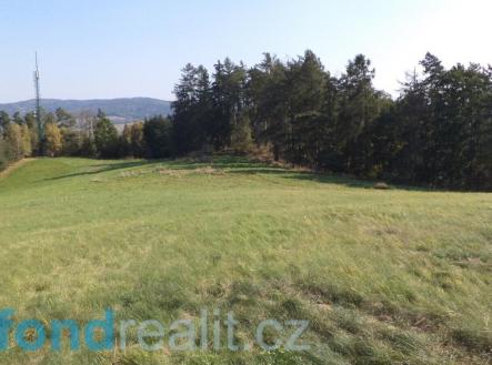 Prodej pozemku, ostatní, 65 284 m² obrázek