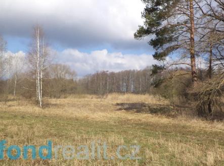 Prodej pozemku, ostatní, 3 184 m²