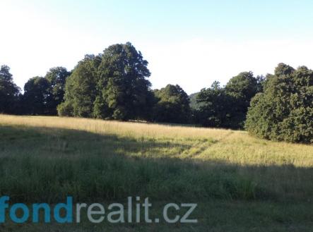 Prodej pozemku, ostatní, 3 636 m²