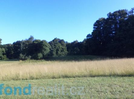 Prodej pozemku, ostatní, 3 636 m²