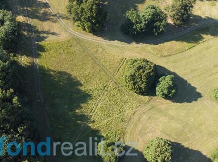 Prodej pozemku, ostatní, 3 636 m²