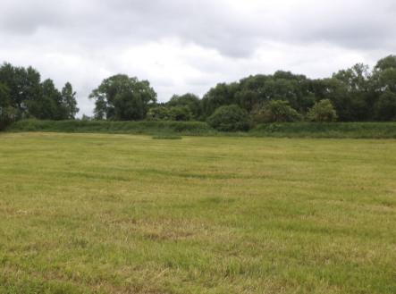 Prodej pozemku, ostatní, 2 389 m²