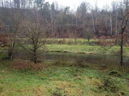 Prodej pozemku, ostatní, 8 621 m²