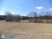 Prodej pozemku, zemědělská půda, 5 703 m²