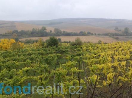 Prodej pozemku, ostatní, 4 541 m²