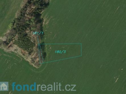 Prodej pozemku, ostatní, 38 167 m²