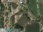 Prodej pozemku, ostatní, 20 685 m²