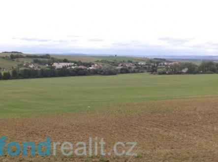 Prodej pozemku, ostatní, 19 641 m²