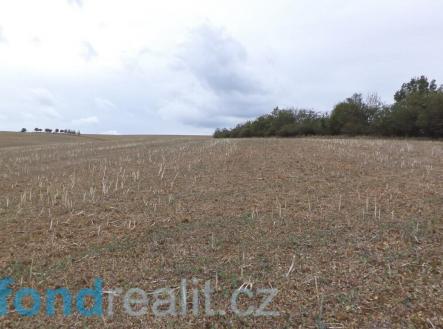 Prodej pozemku, ostatní, 19 641 m²