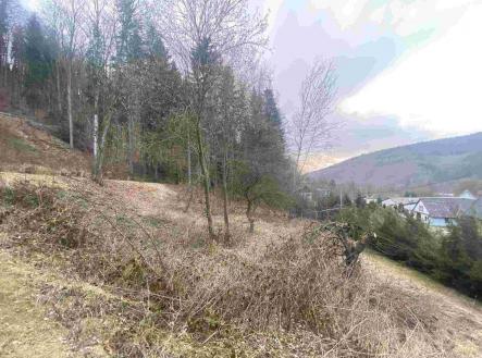 Prodej pozemku, ostatní, 903 m²