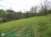 Prodej pozemku, ostatní, 12 271 m²