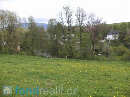 Prodej pozemku, ostatní, 12 271 m²