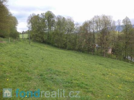 Prodej pozemku, ostatní, 12 271 m²