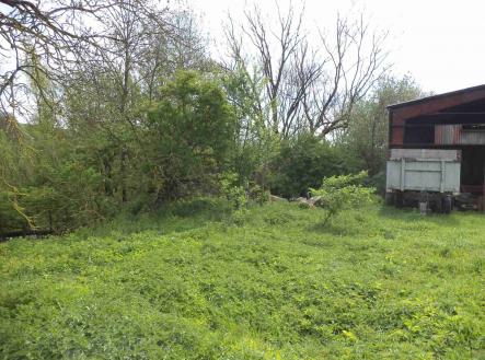 Prodej pozemku, ostatní, 12 271 m²