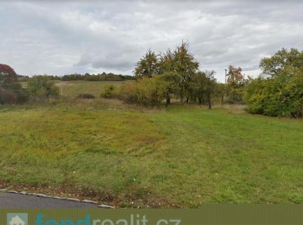 Prodej pozemku, ostatní, 10 923 m² obrázek