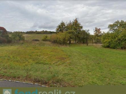 Prodej pozemku, ostatní, 10 923 m²